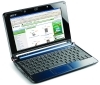 Нетбук Acer Aspire One A150-Bb
